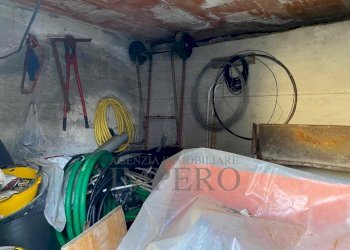 magazzino - Independent house Via Umberto Lorenzi, Ventimiglia - photo 3