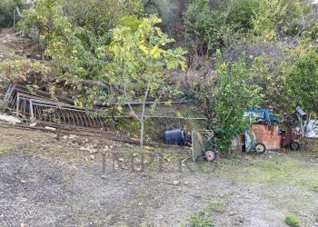 terreno - Independent house Via Umberto Lorenzi, Ventimiglia - photo 7