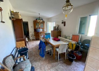 sala - Independent house Via Umberto Lorenzi, Ventimiglia - photo 8