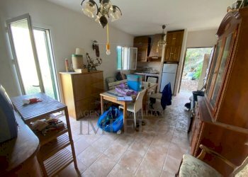 sala - Independent house Via Umberto Lorenzi, Ventimiglia - photo 9