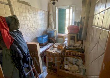 bagno - Independent house Via Umberto Lorenzi, Ventimiglia - photo 14