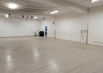 IMG_20221025_165419.jpg - Show room Ragusa - foto 1