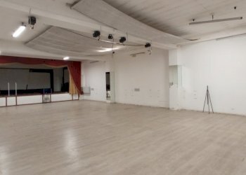 IMG_20221025_165343.jpg - Show room Ragusa - foto 4