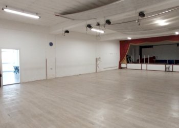 IMG_20221025_165359.jpg - Show room Ragusa - foto 5