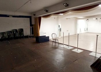 IMG_20221025_165547.jpg - Show room Ragusa - foto 6