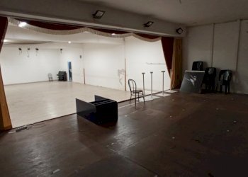 IMG_20221025_165604.jpg - Show room Ragusa - foto 7