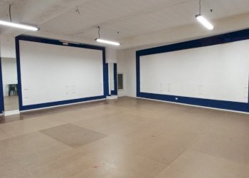 IMG_20221025_165800.jpg - Show room Ragusa - foto 8