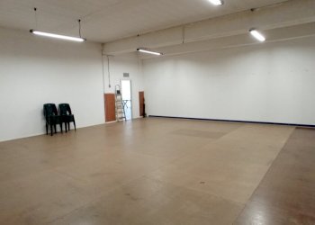 IMG_20221025_165821.jpg - Show room Ragusa - foto 9