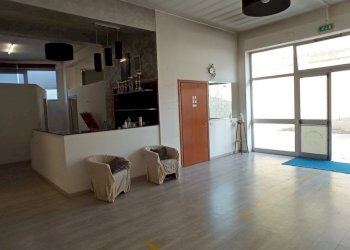 IMG_20221025_165934.jpg - Show room Ragusa - foto 10