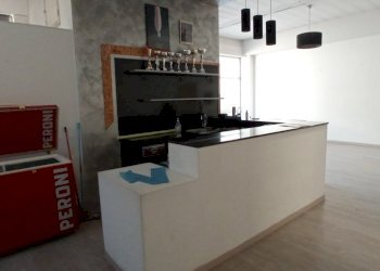 IMG_20221025_165910.jpg - Show room Ragusa - foto 11