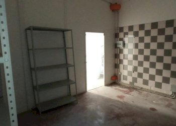 IMG_20221025_165704.jpg - Show room Ragusa - foto 12