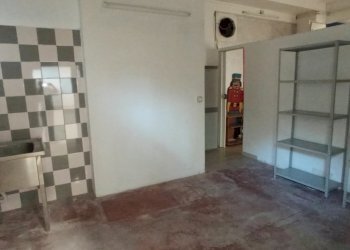 IMG_20221025_165732.jpg - Show room Ragusa - foto 14