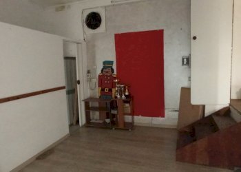 IMG_20221025_165631.jpg - Show room Ragusa - foto 15