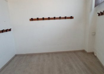 IMG_20221025_165844.jpg - Show room Ragusa - foto 16