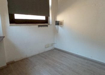 IMG_20221025_165851.jpg - Show room Ragusa - foto 17