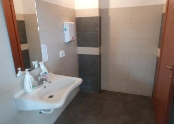 IMG_20221025_170004.jpg - Show room Ragusa - foto 18