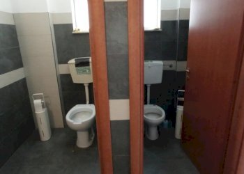 IMG_20221025_170015.jpg - Show room Ragusa - foto 19