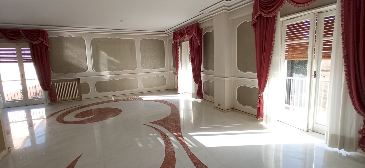 IMG_20221026_101545.jpg - Appartamento Ragusa - foto 2