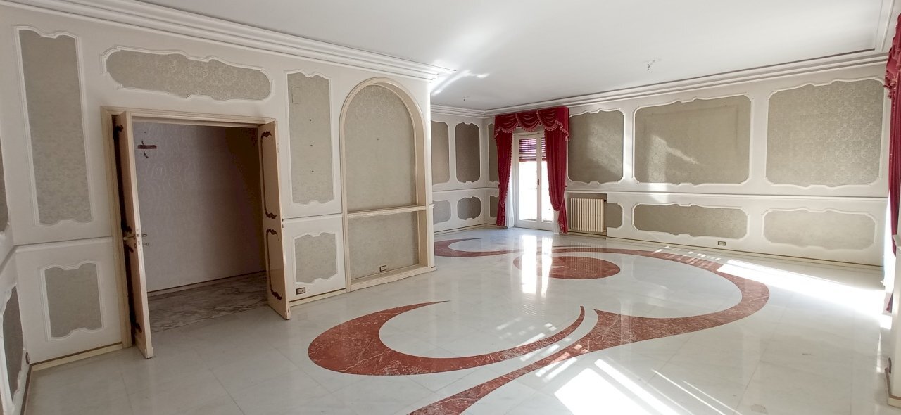 IMG_20221026_101558.jpg - Appartamento Ragusa - foto 3