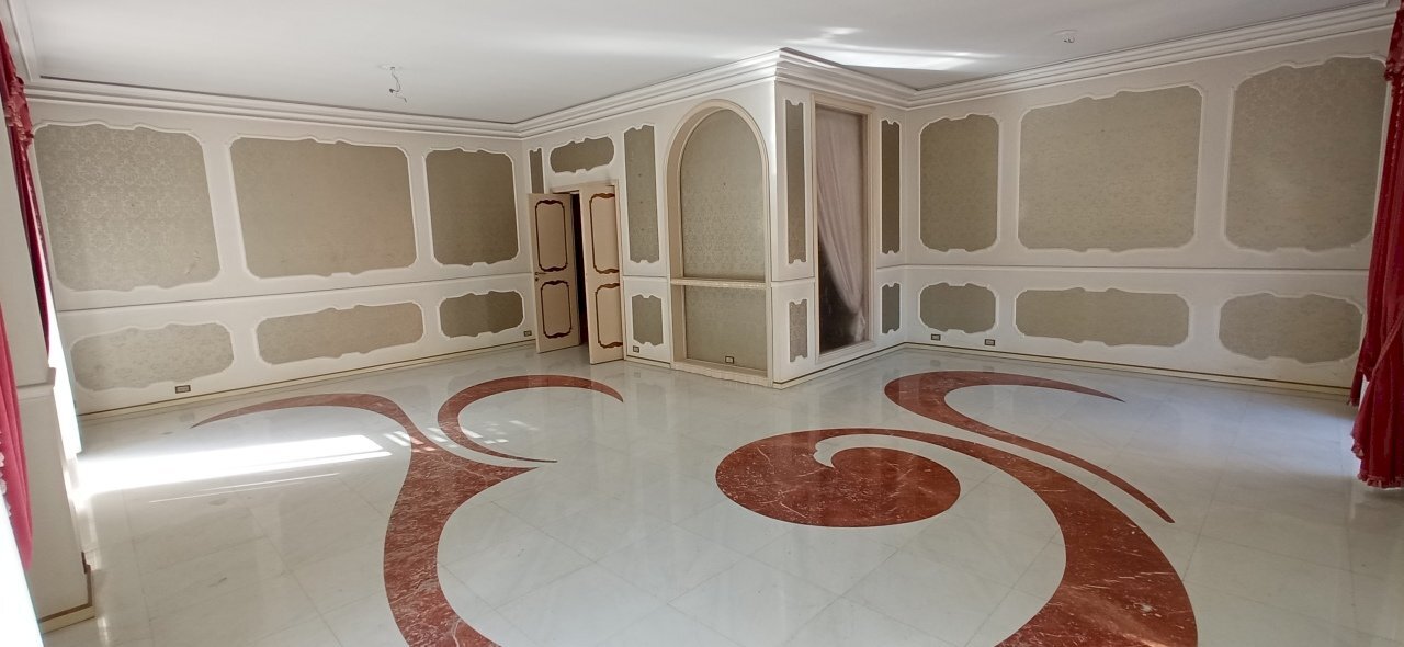 IMG_20221026_101616.jpg - Appartamento Ragusa - foto 1