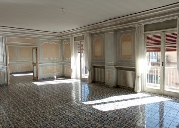 IMG_20221026_101058.jpg - Appartamento Ragusa - foto 9