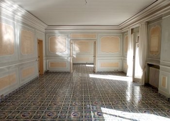 IMG_20221026_101407.jpg - Appartamento Ragusa - foto 10