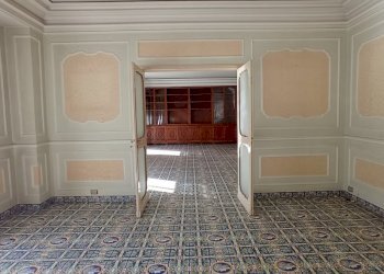 IMG_20221026_101441.jpg - Appartamento Ragusa - foto 11