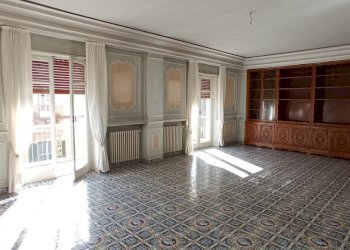 IMG_20221026_101038.jpg - Appartamento Ragusa - foto 12