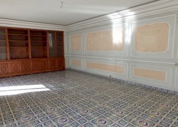 IMG_20221026_101139.jpg - Appartamento Ragusa - foto 13