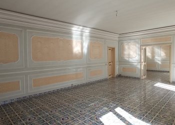 IMG_20221026_101112.jpg - Appartamento Ragusa - foto 14