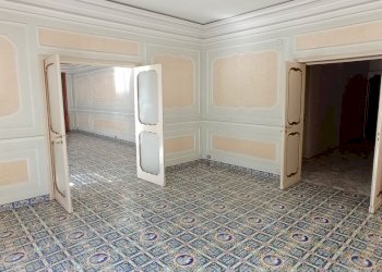 IMG_20221026_101251.jpg - Appartamento Ragusa - foto 15