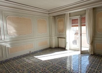 IMG_20221026_101324.jpg - Appartamento Ragusa - foto 16