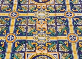 IMG_20221026_102520.jpg - Appartamento Ragusa - foto 6