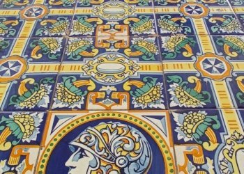 IMG_20221026_102508.jpg - Appartamento Ragusa - foto 7