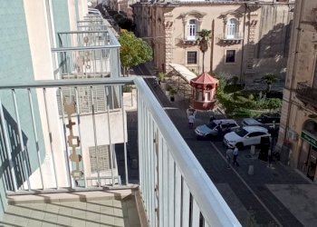 IMG_20221026_101221.jpg - Appartamento Ragusa - foto 17