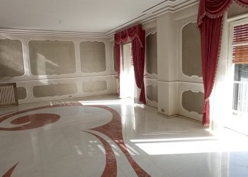 IMG_20221026_101545.jpg - Appartamento Ragusa - foto 2