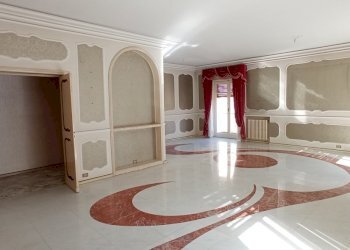 IMG_20221026_101558.jpg - Appartamento Ragusa - foto 3