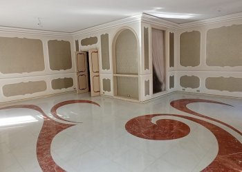 IMG_20221026_101616.jpg - Appartamento Ragusa - foto 1