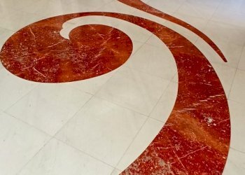 IMG_20221026_102306.jpg - Appartamento Ragusa - foto 4