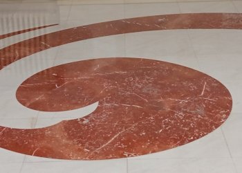 IMG_20221026_102549.jpg - Appartamento Ragusa - foto 5