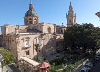 IMG_20221026_101734.jpg - Appartamento Ragusa - foto 8