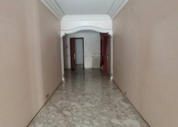 IMG_20221026_101525.jpg - Appartamento Ragusa - foto 18