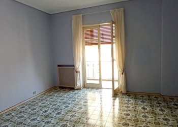 IMG_20221026_101911.jpg - Appartamento Ragusa - foto 21