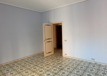 IMG_20221026_101922.jpg - Appartamento Ragusa - foto 22