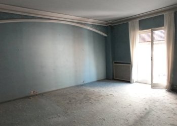 IMG_20221026_102122.jpg - Appartamento Ragusa - foto 19