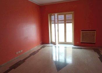 IMG_20221026_100642.jpg - Appartamento Ragusa - foto 24