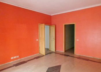 IMG_20221026_100653.jpg - Appartamento Ragusa - foto 25