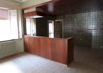 IMG_20221026_100905.jpg - Appartamento Ragusa - foto 26