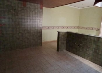 IMG_20221026_100845.jpg - Appartamento Ragusa - foto 27