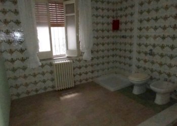 IMG_20221026_101949.jpg - Appartamento Ragusa - foto 28